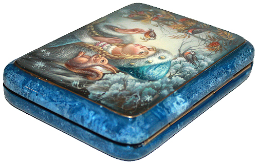 Loading, please wait