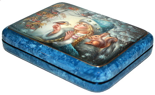 Loading, please wait