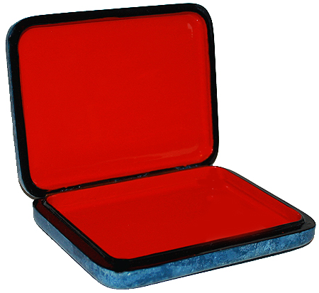 Loading, please wait