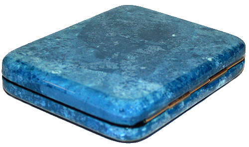 Loading, please wait