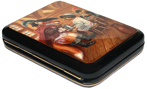 Loading, please wait