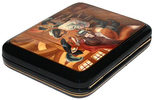 Loading, please wait