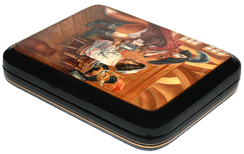 Loading, please wait