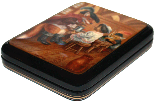 Loading, please wait