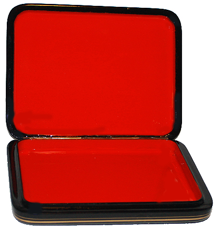 Loading, please wait