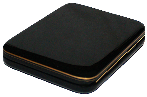 Loading, please wait