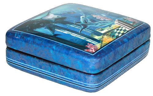 Loading, please wait