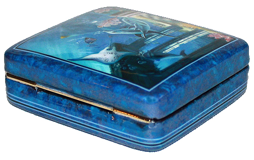 Loading, please wait