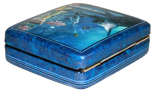 Loading, please wait