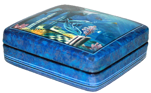 Loading, please wait