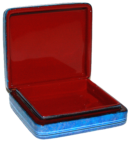 Loading, please wait