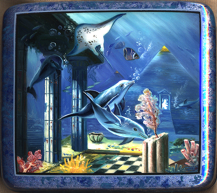 Loading, please wait