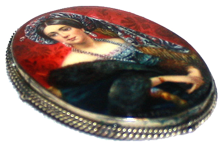 Loading, please wait