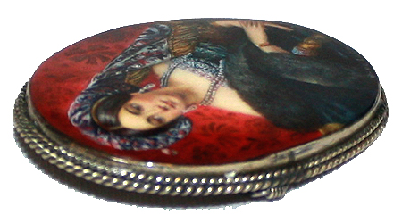 Loading, please wait