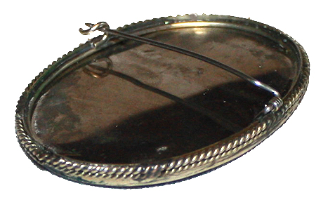 Loading, please wait