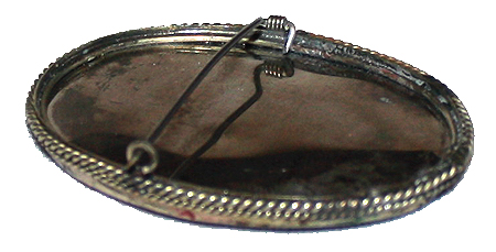 Loading, please wait