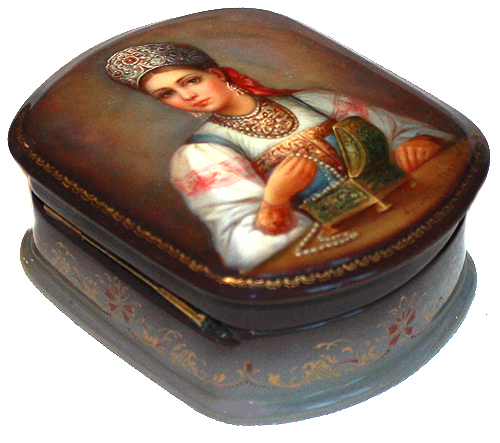 Loading, please wait