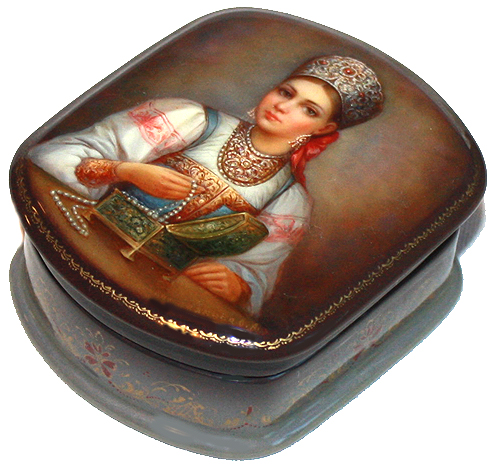 Loading, please wait