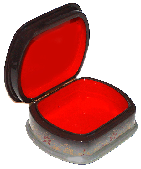 Loading, please wait