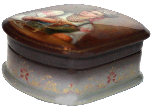 Loading, please wait