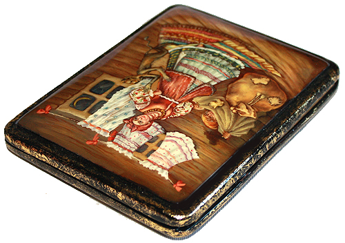 Loading, please wait