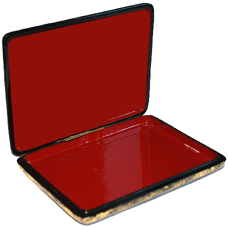 Loading, please wait