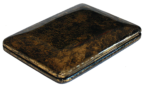 Loading, please wait