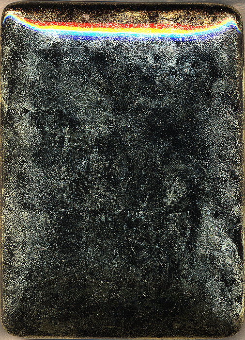 Loading, please wait