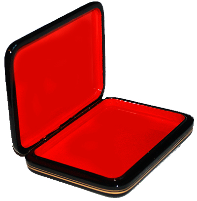 Loading, please wait