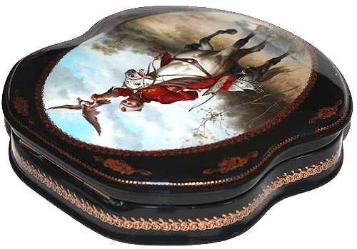 Loading, please wait