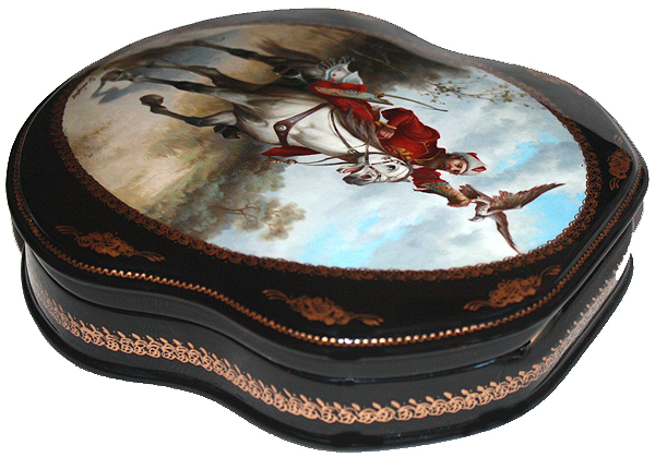 Loading, please wait