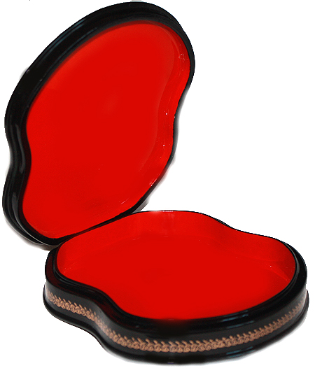 Loading, please wait