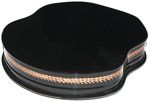 Loading, please wait