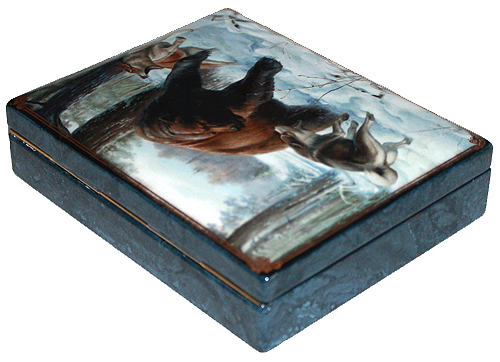 Loading, please wait