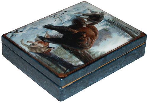 Loading, please wait