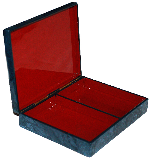 Loading, please wait