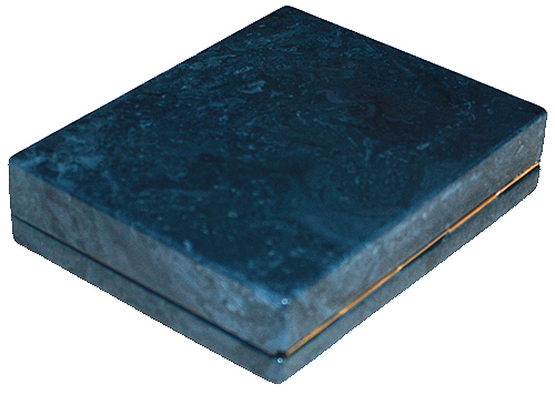 Loading, please wait