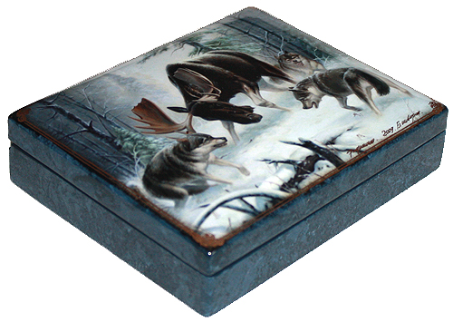 Loading, please wait