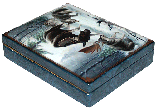 Loading, please wait