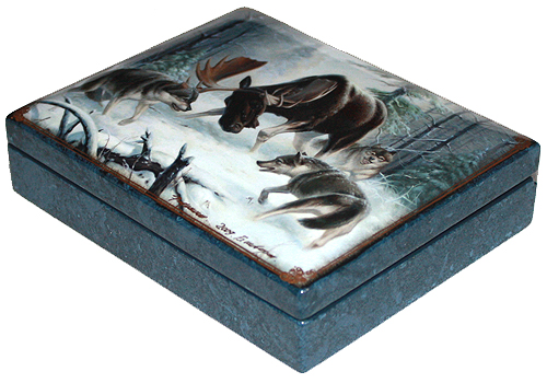 Loading, please wait