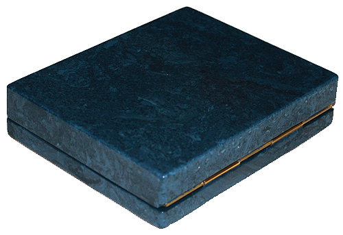 Loading, please wait