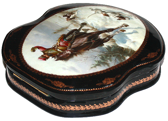 Loading, please wait