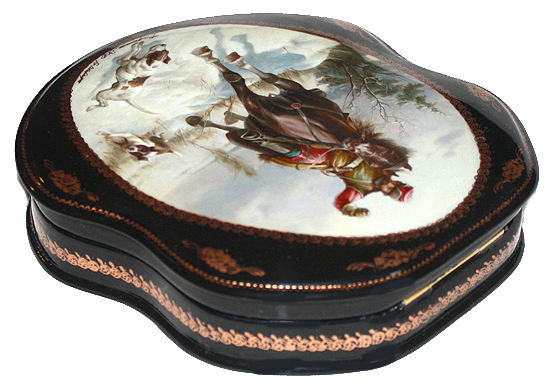 Loading, please wait