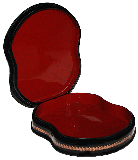 Loading, please wait