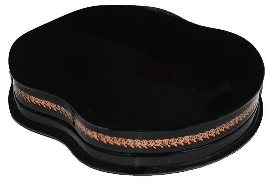 Loading, please wait