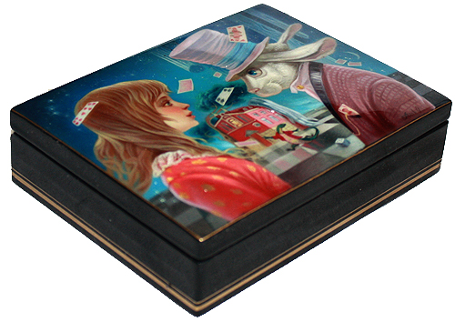 Loading, please wait