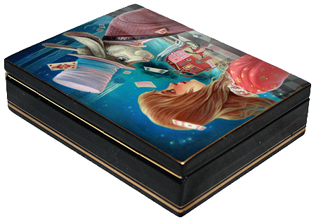 Loading, please wait