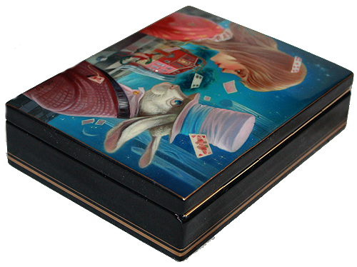 Loading, please wait