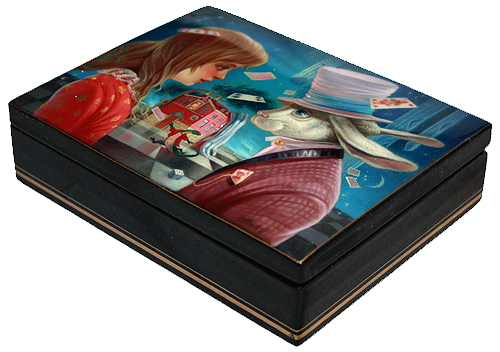 Loading, please wait