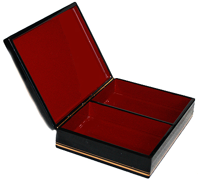 Loading, please wait